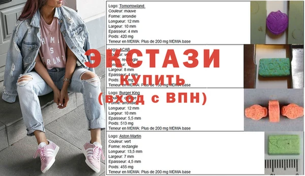 бутират Няндома