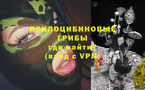 герыч Нягань