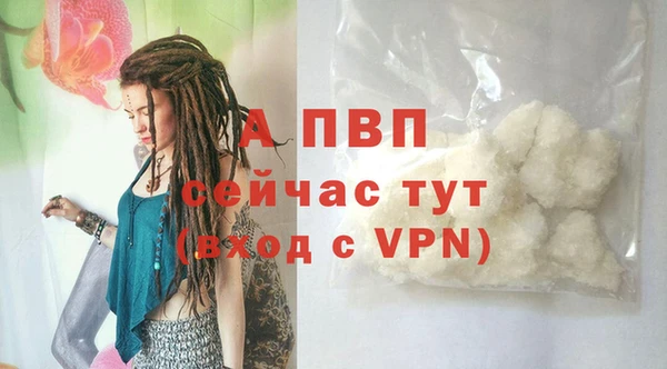 бутират Няндома